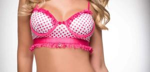 Conjunto de Dos Piezas con Estampado y Cordones, Alta Demanda y Bajos Precios, Alta Rentabilidad, Calidad Premium - Product Image 4