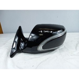 กระจกมองข้างมือสอง K9 รุ่นซ้าย 876103T150 - Product Image 2