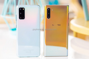 Teléfono Inteligente <span class=keywords><strong>Samsung</strong></span> <span class=keywords><strong>Galaxy</strong></span> <span class=keywords><strong>S20</strong></span> Más Vendido al por Mayor, en Venta, Reacondicionado, Original, Nuevo, para <span class=keywords><strong>Galaxy</strong></span> <span class=keywords><strong>S20</strong></span> G981U S21 - Product Image 3