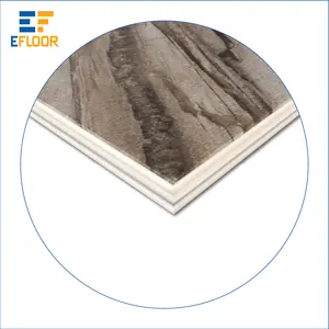 SUPPORTIVE PRODUCTS - MORTAR - AAC BLOCK- PANEL- LINTEL- BEST PRICE -VIETNAM FACTORY (Whatsapp/Line Joe +84963256210)