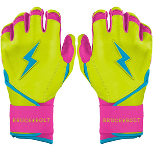 Gants de frappe personnalisés 100% cuir de cabretta premium, design professionnel pour un contrôle maximal de la frappe, gants de sport - Product Image 1