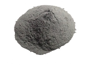 Best Quality Barium Sulphate (Barite) Premium Appearance <b>Paint</b> Application Powder <b>for</b> <b>Sale</b> - Product Image 1