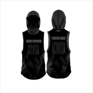 Uniformes de Fútbol Americano para Equipos Adultos, Tallas Grandes, Transpirables, Ligeros, 7V7, Sublimados, Impresos por Compresión, 100% - Product Image 2