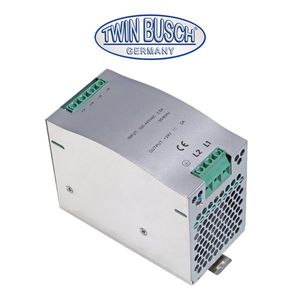 Transformador para TW280W - Product Image 1