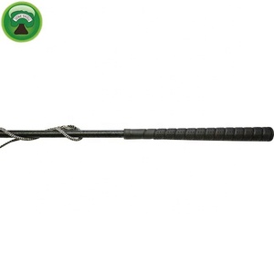 ขายส่งอุปกรณ์ขี่ม้าทาสพืช - Product Image 2