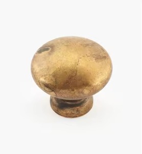 Poignées de porte en métal contemporaines, poignée de porte décorative, quincaillerie robuste pour l'intérieur et l'extérieur, décoration d'accentuation pour la maison - Product Image 5
