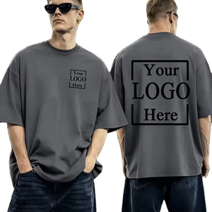 Custom Men's Polyester T-Shirts Crew Neck-Breathable Eco-Friendly Quick Dry Short Sleeve for Holiday Gifts Team Uniforms Music - Product Image 1