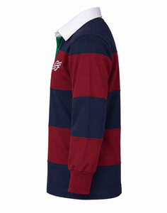 Camisetas de Béisbol Cortas Personalizadas, Transpirables, Bordadas, con Cuello en V, Corte Holgado, Edición Limitada Alternativa 2025 para Niños, Hombres, Mujeres y Adultos - Product Image 4