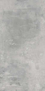 Azulejos de Porcelana con Acabado de Azúcar y Aspecto de Mármol Moderno, 600x1200mm, Superficie de Textura Fina, Azulejos para Paredes y Pisos para Hogar y Hotel - Product Image 6