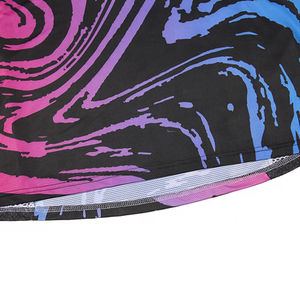 Conjunto de Jersey de Motocross de Carreras al Por Mayor de Primera Calidad, Jersey de BMX Personalizado por Sublimación para Hombres y Jóvenes - Product Image 5