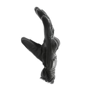 Gants de moto personnalisés pour hommes et femmes avec logo sur mesure – Gants de course moto à prix abordable - Product Image 4