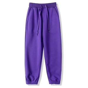 <b>Men</b> Pants Trousers Smart Casual Office Wear <b>Stretch</b> Comfortable Fabric Pant & Trousers Modern Stylish Fit <b>Men's</b> Pants & Trousers - Product Image 2