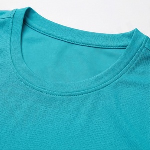 Nouvelle arrivée, chemise de bureau pour femmes, printemps automne, tendance, imprimé tendance, robe décontractée pour femmes, 240 g/m², 100 % coton satiné, paillettes - Product Image 4