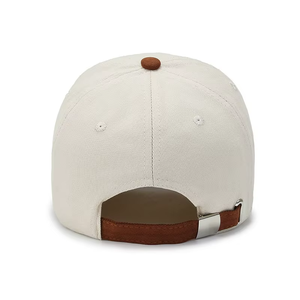 2026 Fashion Hat Gorra De Beisbol Baseball Caps C Sport Hat Adjustable Golf Cap - Product Image 4