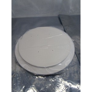 AMAT 0040-18219 LASED 200MM ESC SNWF W/WTM CVD - Equipo y Piezas de Semiconductores de Confianza de Global Legacy - Product Image 1