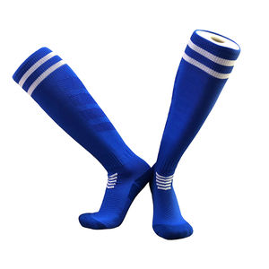 Custom Design Knitted <b>Sport</b> <b>Sock</b> Comfortable Cotton Gym Athletic <b>Sock</b> Men Women Custom <b>Sport</b> <b>Sock</b> With Logo - Product Image 3