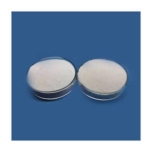 Carboximetilcelulosa de Sodio de Grado Alimenticio, Material Granular para Aplicaciones Comerciales e Industriales - Product Image 2