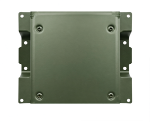 Inversor Gold Sellet ATV320U75N4C Nuevo Original en Stock, Módulo PLC, Controlador de Programación, Comunicación Modbus DE - Product Image 2