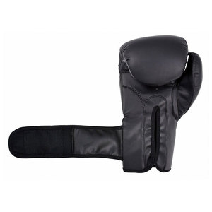 Guantes de Entrenamiento de MMA Personalizados, Guantes de Boxeo con Absorción de Impactos Premium, Equipo Profesional para Combates de Lucha, Nuevo 2026 - Product Image 2