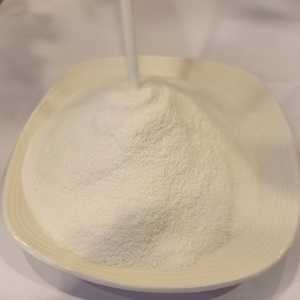ผงมะพร้าวผลิตในประเทศไทย - Product Image 2