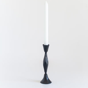 Premium Iron <b>Candle</b> Holder Rustic Iron <b>Candle</b> Stand Decorative <b>Lantern</b> Piece for Bedroom Dining Hall and Home Decoration - Product Image 6