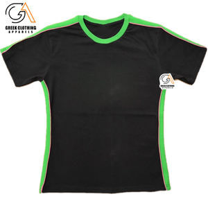 T-shirt personnalisé Alpha Kapa Soror, streetwear de haute qualité, vintage, surdimensionné, 100% coton, grandes tailles pour hommes - Product Image 2