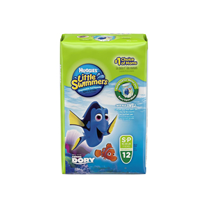 Lot en gros pour une alimentation durable : idéal pour les piscines, les plages, les petits nageurs et les activités aquatiques en garderie - Product Image 2