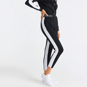 High Manufacture <b>Running</b> Jogging <b>Women</b> <b>Trousers</b> New Arrivals Cotton <b>Women</b> Casual Sports <b>Trousers</b> For Adults - Product Image 5