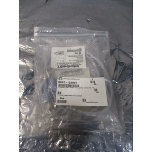 2 AMAT 0620-03007 interlinkBT RSCV <span class=keywords><strong>RKCV</strong></span> 572-1M - Equipo y piezas de semiconductores legados globales de confianza - Product Image 2
