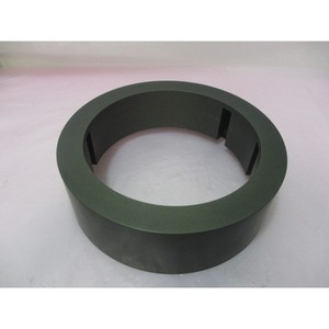 AMAT 0020-31147 Inserto, Base, Aluminio, ISO, 200mm - Equipo y Piezas de Semiconductores de Confianza de la Marca Global Legacy - Product Image 2