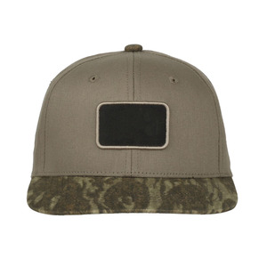 Casquettes de baseball imperméables pour hommes avec logo personnalisé, chapeau d'extérieur respirant pour la chasse, casquette de chasse d'été à vendre - Product Image 1
