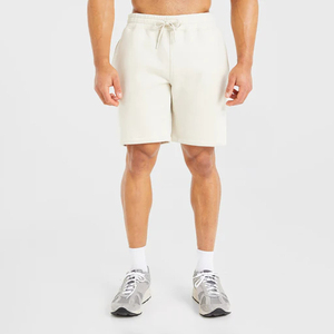 Shorts de sport vintage pour hommes, nouvelle collection, qualité supérieure, personnalisables avec logo, pour la mode. - Product Image 6