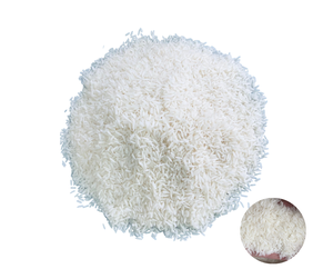 Fabriqué au Vietnam Qualité supérieure Meilleur prix Riz ST24 5% Cassé 25kg Convient à tous les plats - Product Image 1