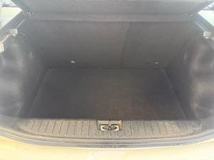OFERTA JUSTA 2021 MG3 1.5 VTI-TECH EURO 6 5DR - Product Image 6