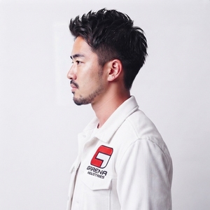 Premium <b>Men</b> <b>Denim</b> <b>Jacket</b> High Quality Casual <b>Denim</b> Outerwear with Custom Logo OEM Service OEM Size Private Label Manufacturer - Product Image 3