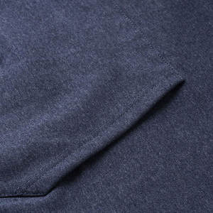 Sudaderas con Capucha para Gimnasio y Fitness para Hombre, Diseño Moderno, Alta Calidad, Tallas Grandes, Transpirables - Product Image 5