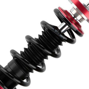 Ammortizzatori Regolabili a 24 Vie con Sospensioni Coilover per Ford Mustang 2005-2014 - Product Image 3
