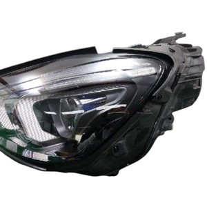 ไฟหน้ามือสองด้านซ้าย รุ่น A1679068507 - Product Image 3
