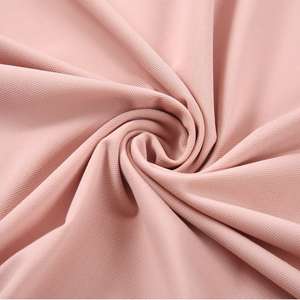 Polo élégant 100 % coton pour homme – Manches courtes, respirant, uni, décontracté, haute qualité, prix de gros abordable, personnalisable avec logo - Product Image 6