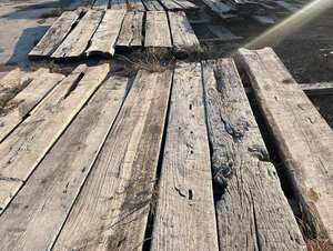 โต๊ะกาแฟไม้ ดีไซน์ทันสมัย โต๊ะกลางหรูหราสำหรับห้องนั่งเล่น ของตกแต่งบ้านมีสไตล์ - Product Image 5