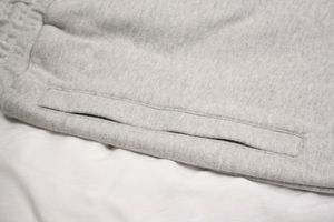 Shorts de sport d'été pour hommes en gros, séchage rapide, haute performance pour la course, le basketball, le fitness et l'entraînement - Product Image 2