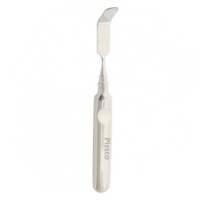 PISSCO Dental Retractor Cheek Dental Retractor Lips Tongue Retractor Dental Cheek and Tongue Retractor Oral Cheek 1 PCS - Product Image 1