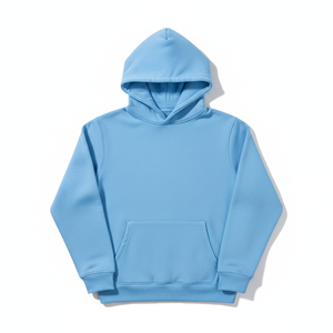 Sudadera con Capucha Premium para Hombre, Estilo Casual, Corte Cómodo y Diseño Personalizado, Perfecta para Uso Diario con Estilo - Product Image 1