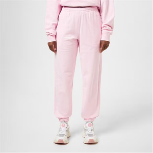 Ensemble de survêtement décontracté pour femme de haute qualité, motif uni, sweat à capuche, dernière conception, vente en gros, fabricant pakistanais - Product Image 4