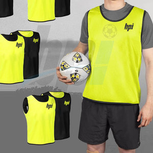 Light Weight Unique Design <b>Training</b> <b>Bib</b> Shirts Pakistan Made <b>Training</b> <b>Bib</b> Shirts New Style <b>Training</b> <b>Bib</b> Shirts - Product Image 2