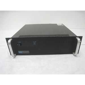 AMAT 0150-1000 Kaiser systems inc แหล่งจ่ายไฟ - อุปกรณ์และอะไหล่เซมิคอนดักเตอร์ระดับโลกที่เชื่อถือได้ - Product Image 2