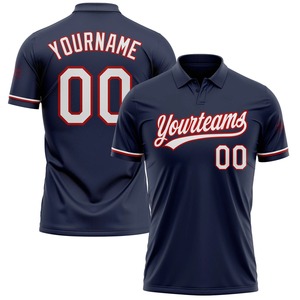 Custom Polo Shirt Custom Moisture Wicking Custom <b>Athletic</b> Shirt Custom Match Wear Custom Training Apparel Custom Clothing - Product Image 1