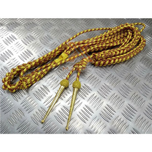 ผลิตในประเทศปากีสถาน บริการผลิตอุปกรณ์ตกแต่งเสื้อผ้าคุณภาพสูงแบบ OEM  รุ่นล่าสุด - Product Image 2