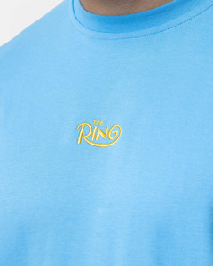 เสื้อยืดโอเวอร์ไซส์สั่งทำขายส่ง ผ้าฝ้ายพรีเมียม สตรีทแวร์ ระบายอากาศได้ดี ผ้าคุณภาพสูง รับผลิตเสื้อผ้าแบบ OEM ODM - Product Image 3