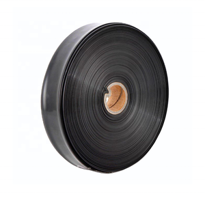 Manufacture Quality Farm Garden Automatic Smart Micro <b>Irrigation</b> Pe Water Spray Rain Pipe Hose for Sprinkler <b>Irrigation</b> System - Product Image 4